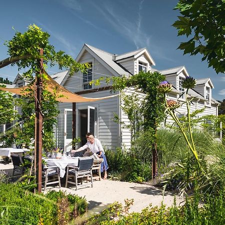 Ranginui Retreat Villa Masterton Exteriör bild